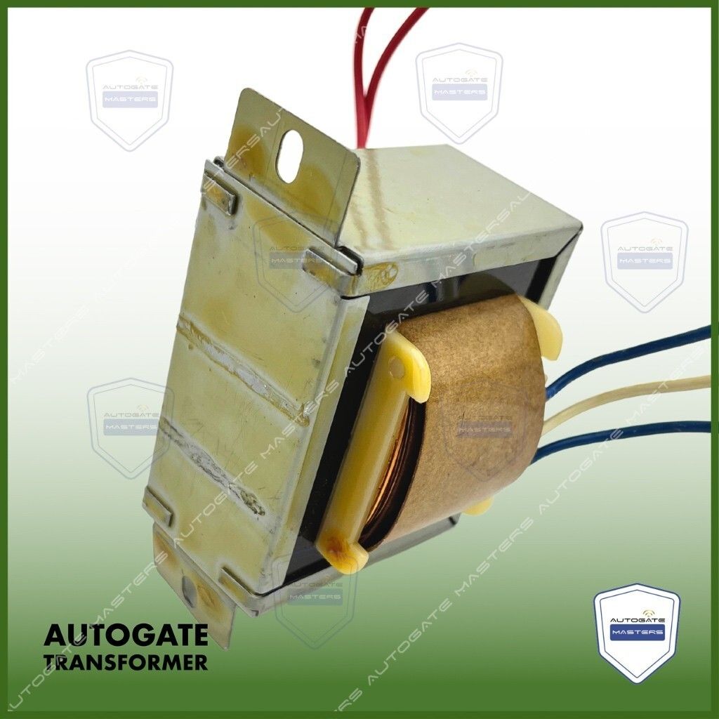 my-11134201-7r992-ltf2jpq4lt4t4b