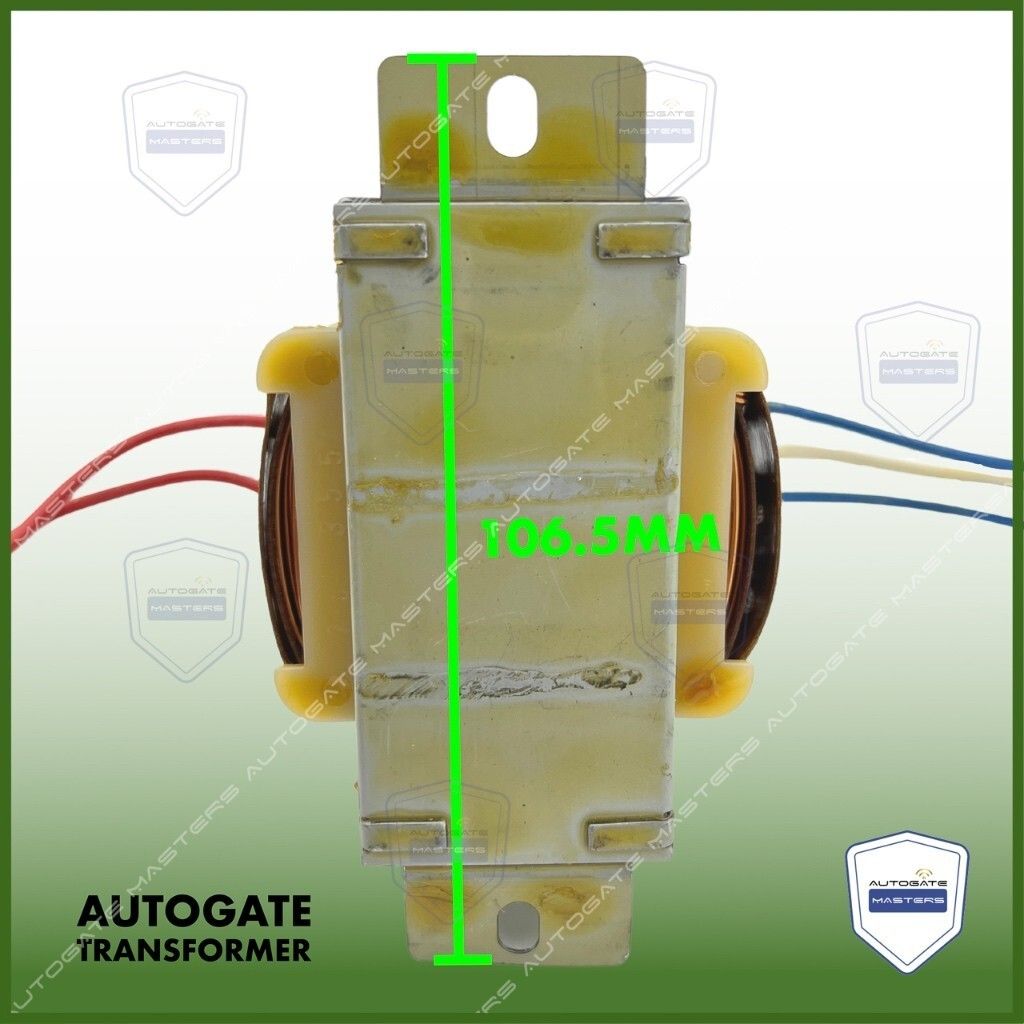 my-11134201-7r98r-ltf2jpoqp8sd7b