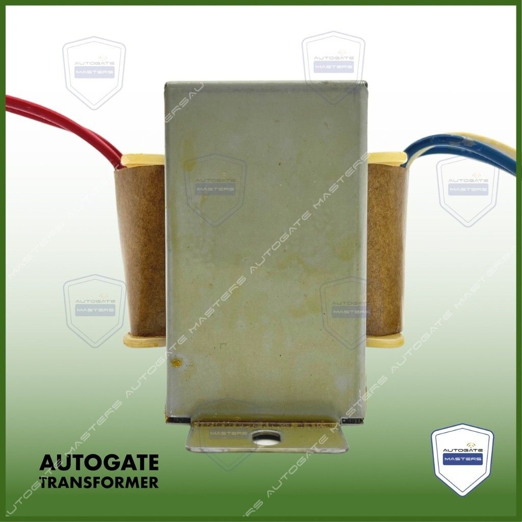 my-11134201-7r990-ltf2jppan0w3c6