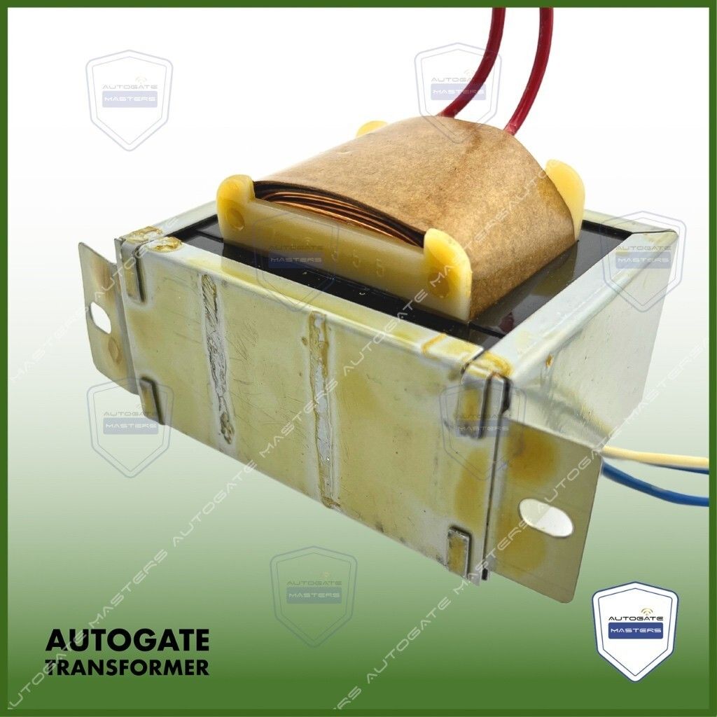 my-11134201-7r992-ltf2jpp0nfibfc