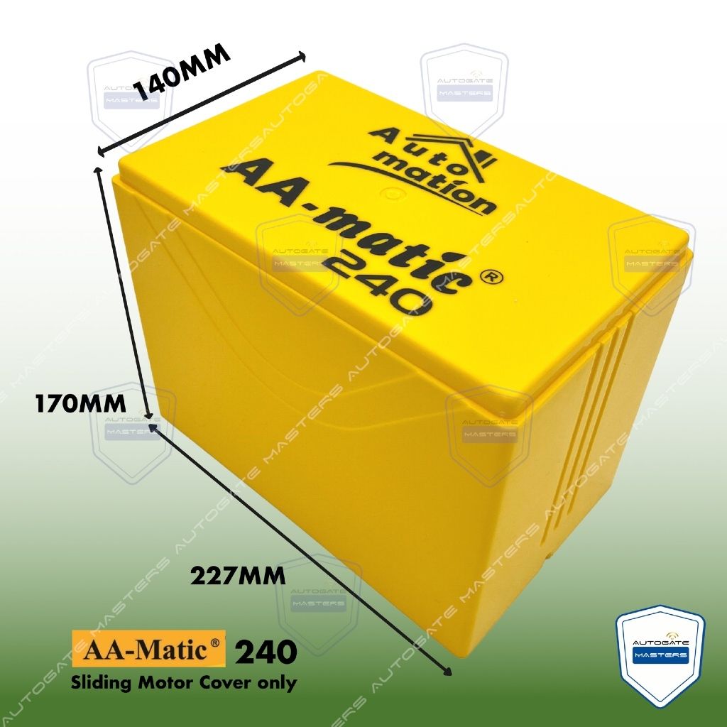 my-11134207-820lg-midstu98tlvs3e