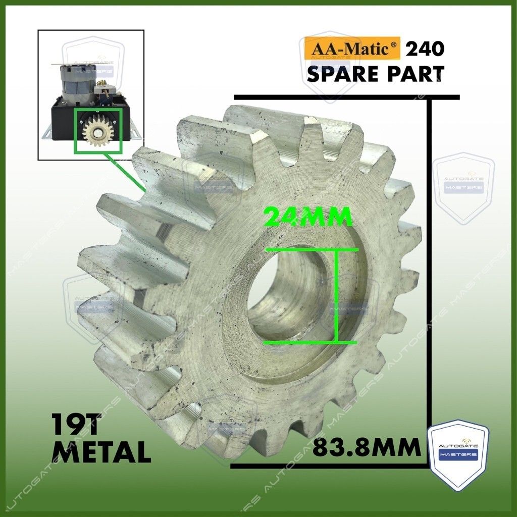 my-11134201-7r98t-ltf2jnn7nfdsb4