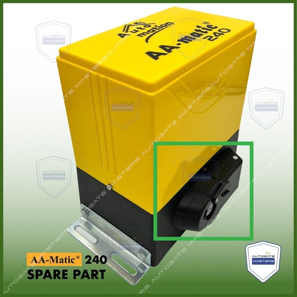 my-11134201-7r98z-ltf2jnm3p26b5f