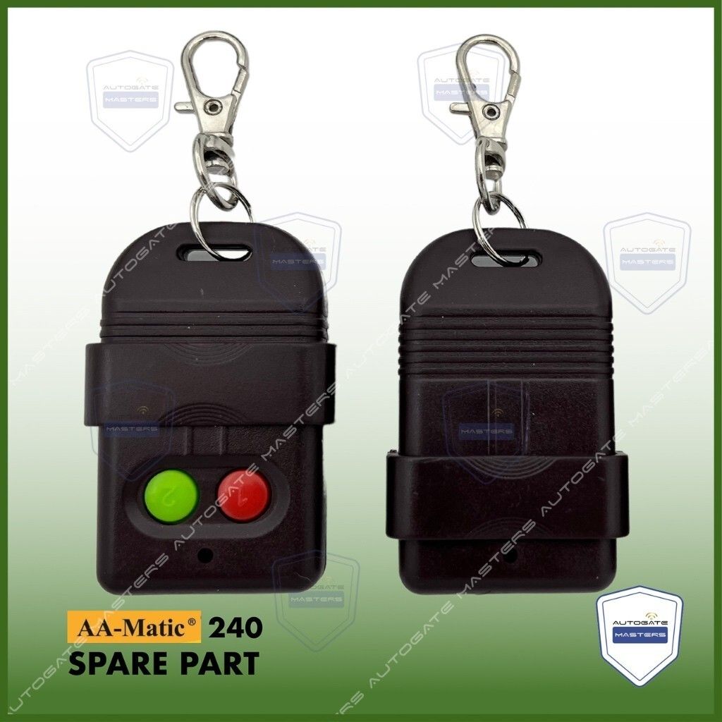 my-11134201-7r98x-ltf2josjyxqb30