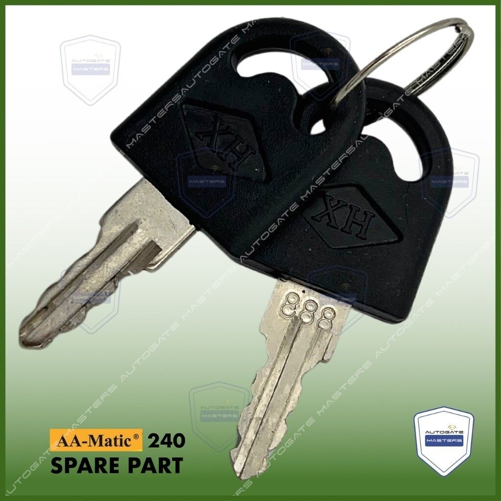 my-11134201-7r992-ltf2jnnhn0rk06