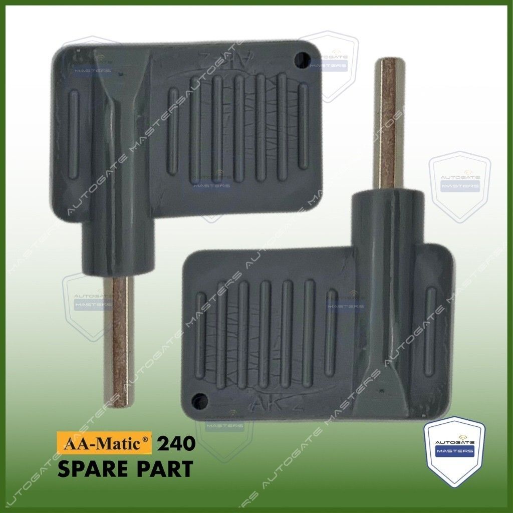 my-11134201-7r98p-ltf2jnltpgvx3b