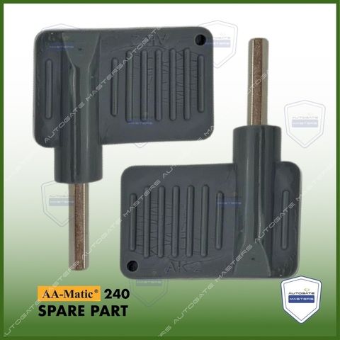 my-11134201-7r98p-ltf2jnltpgvx3b