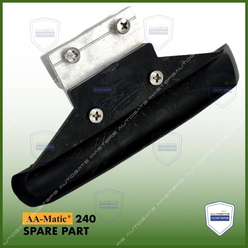 my-11134201-7r990-ltf2jp8nbe0t15