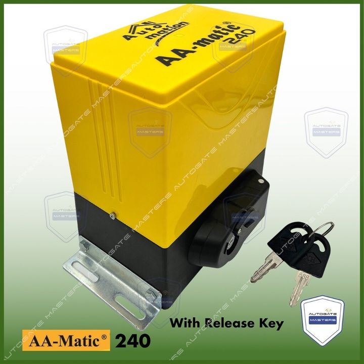 my-11134201-7r98q-ltf2jng9xl8y57