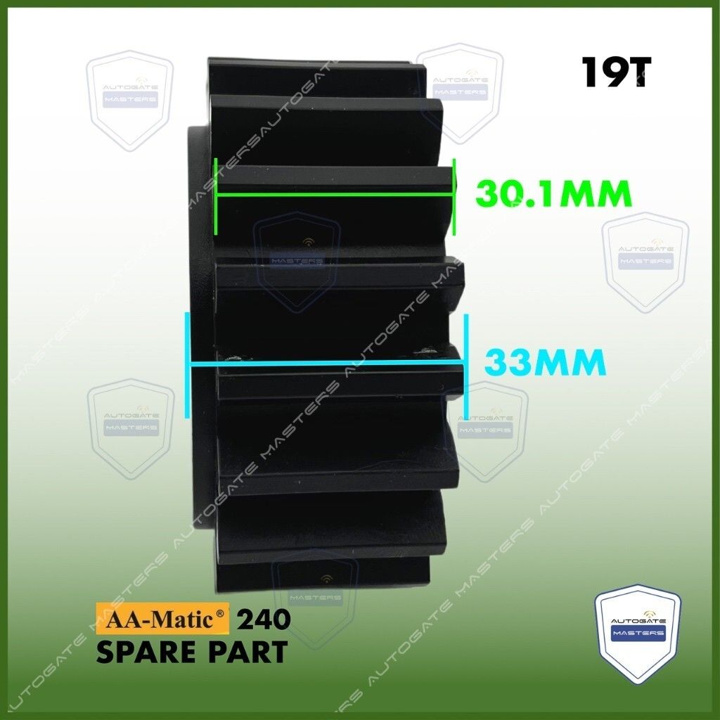 my-11134201-7r98y-ltf2jnljpviq3a