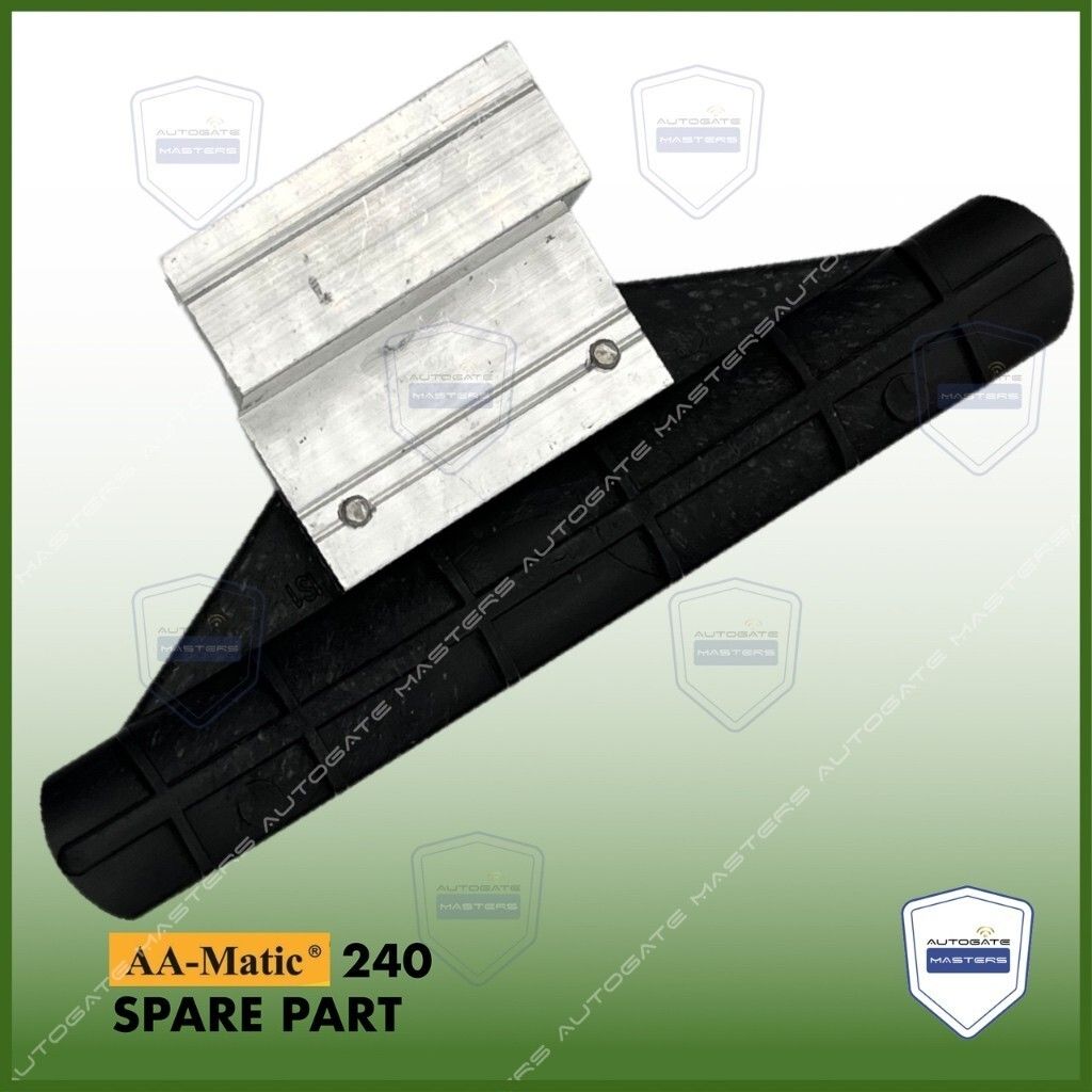 my-11134201-7r98w-ltf2jnsrfbgyd9