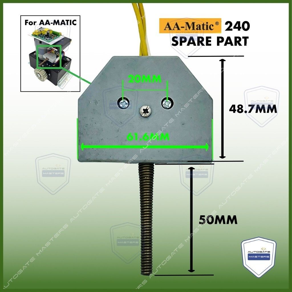 my-11134201-7r991-ltf2jnljpvered