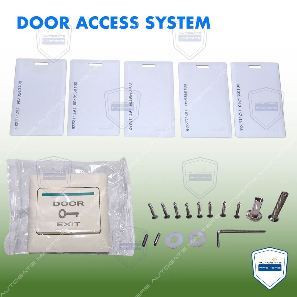 my-11134207-7rask-m1m5r6leoqw7ae