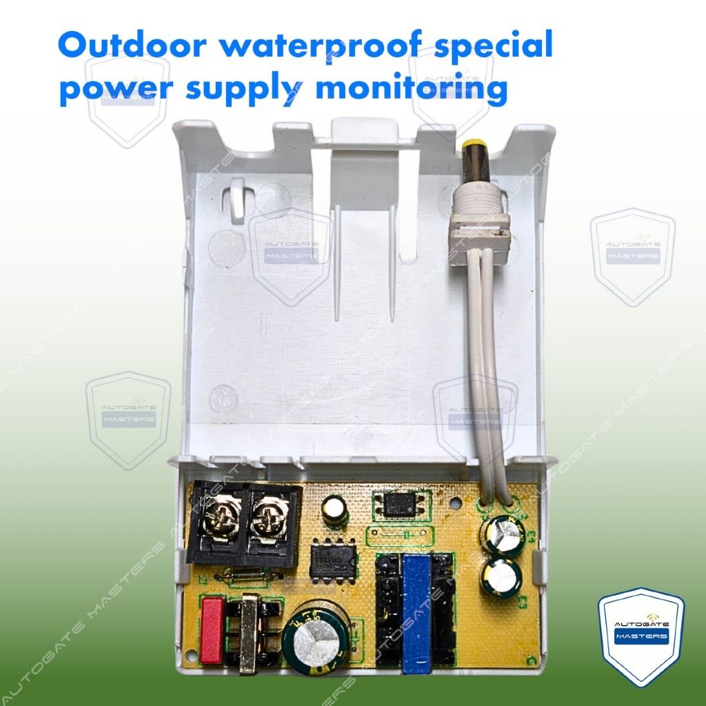 my-11134207-7rase-m1m5r8xr9b8n66