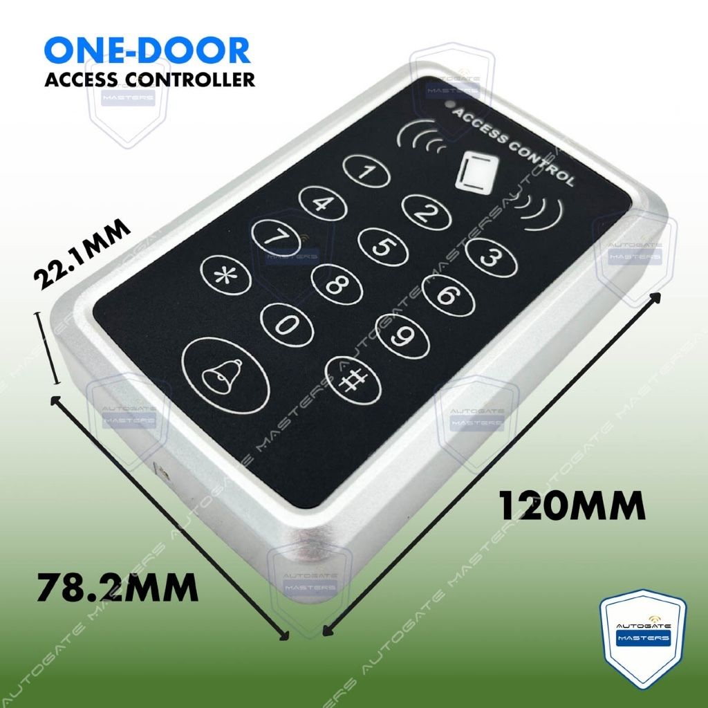 my-11134207-7rask-m1m5rrn5vvnu79