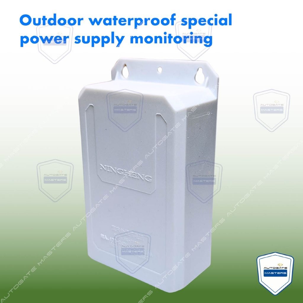 my-11134207-7rasm-m1m5szkzl2iy10