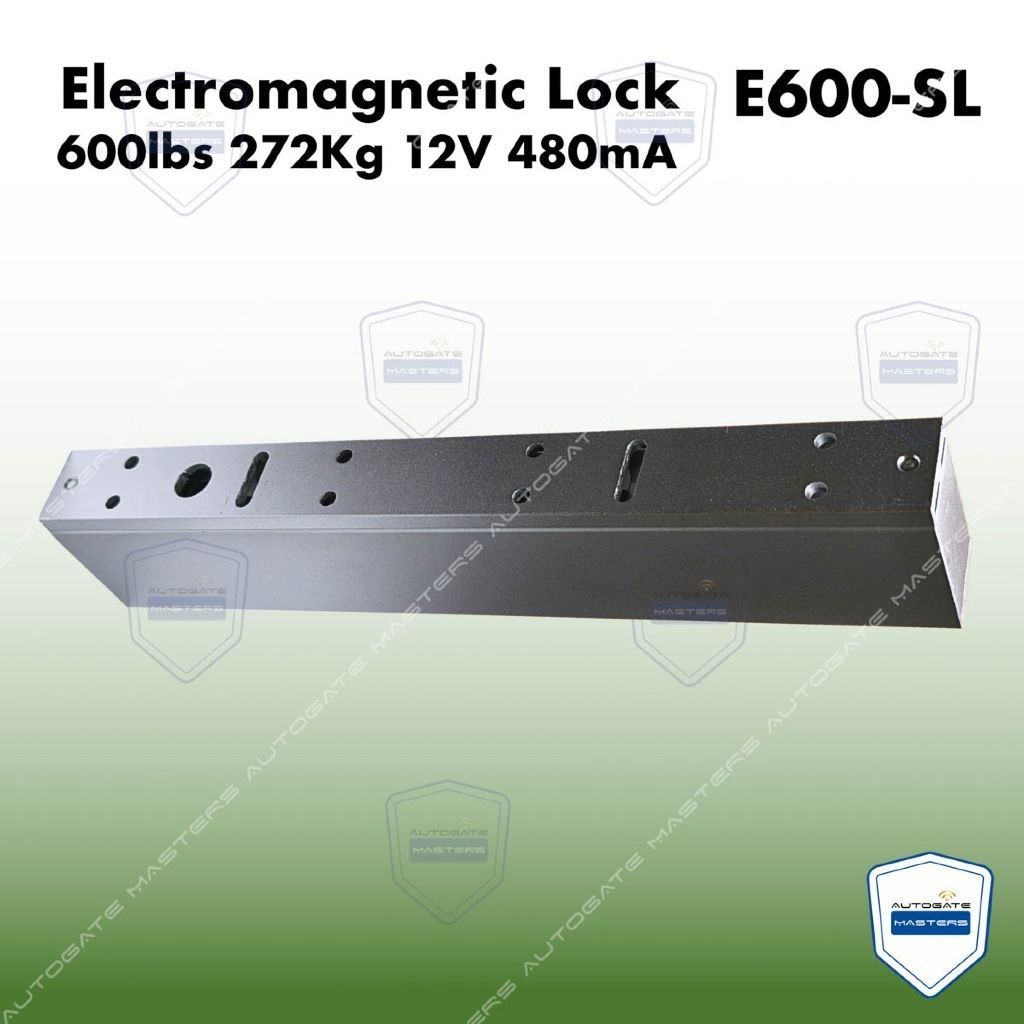 my-11134207-7rasl-m1m5s2tripzeb8