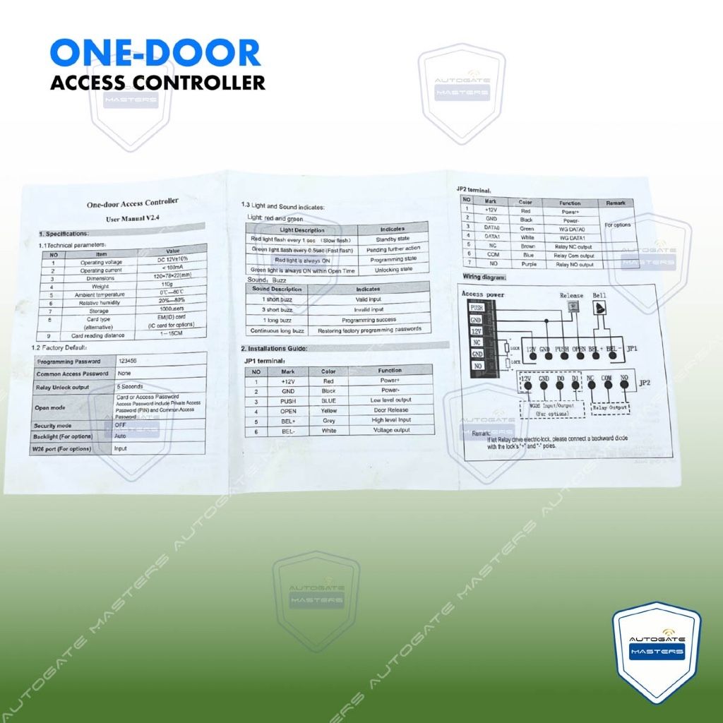 my-11134207-7ras9-m1m5s2ubhw6f55