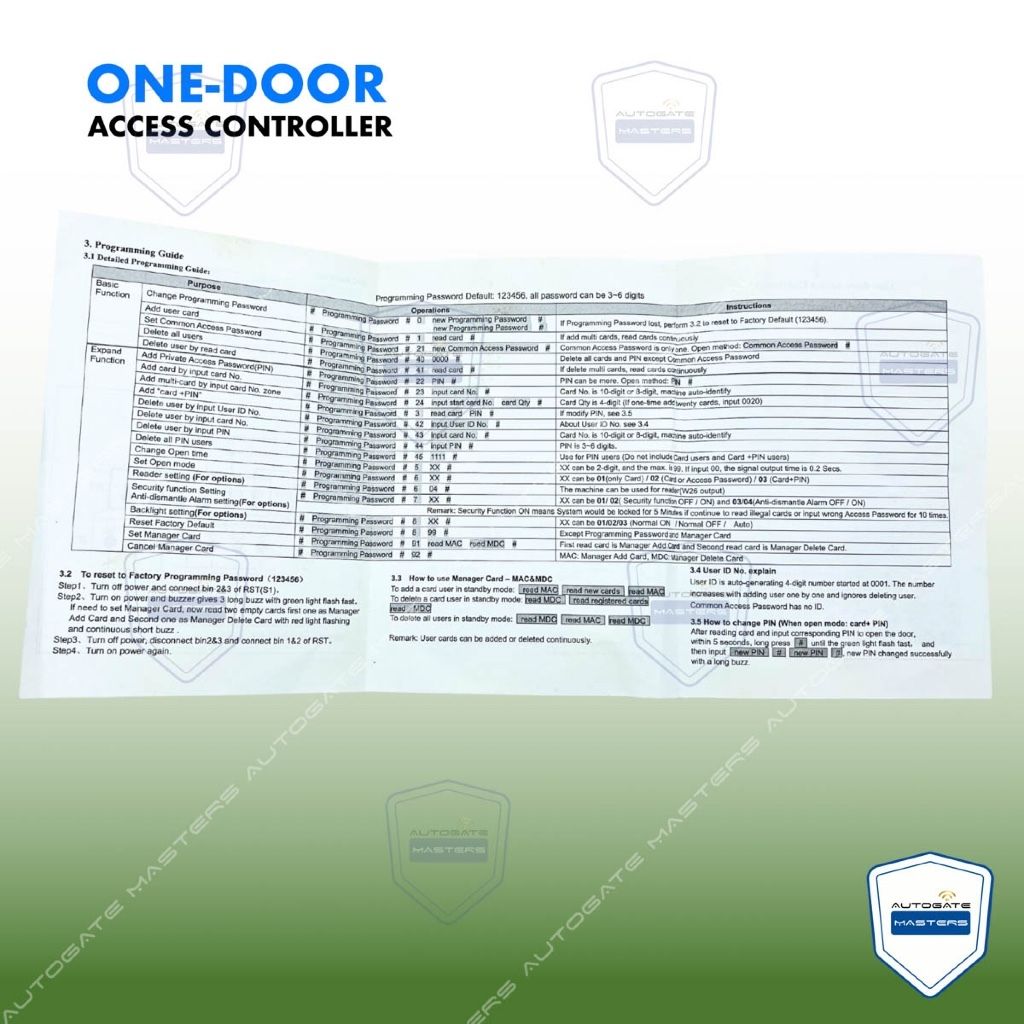 my-11134207-7ras9-m1m5s2ubhwqy49