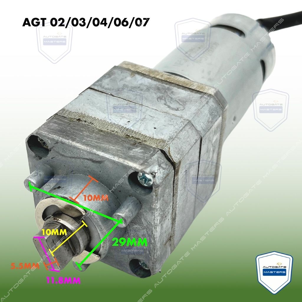 my-11134207-7r98u-ltkhc5di49xq56