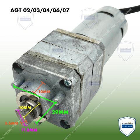 my-11134207-7r98u-ltkhc5di49xq56