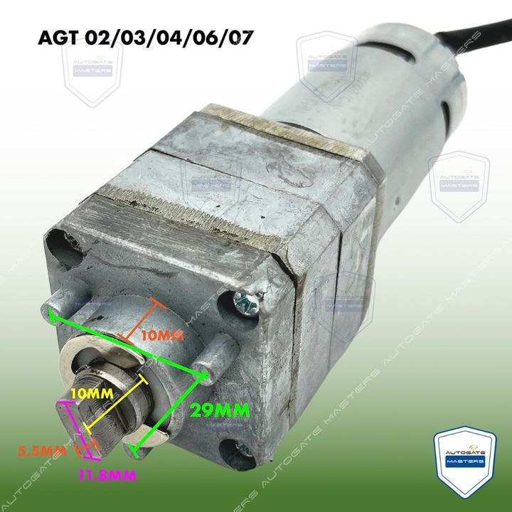 my-11134207-7r98u-ltkhc5di49xq56