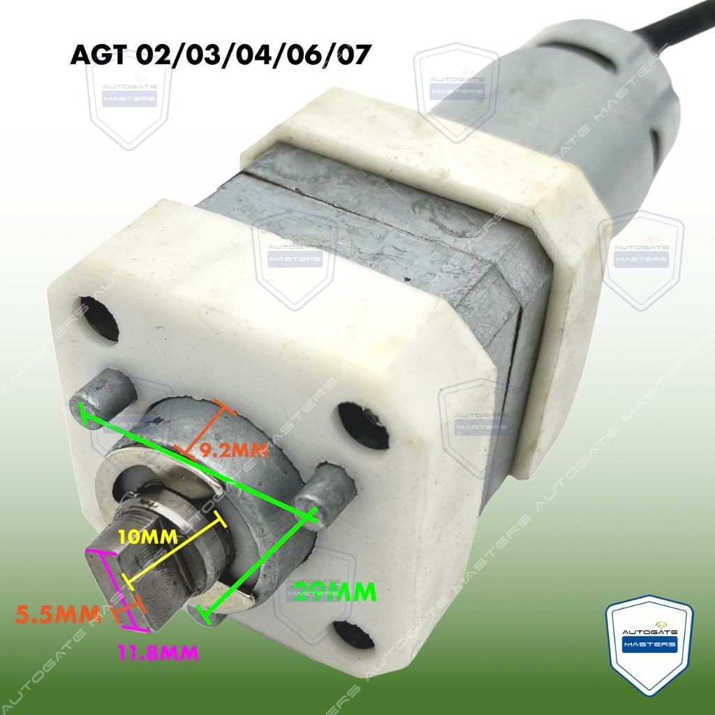 my-11134207-7r98z-ltkhc5dicpce0f