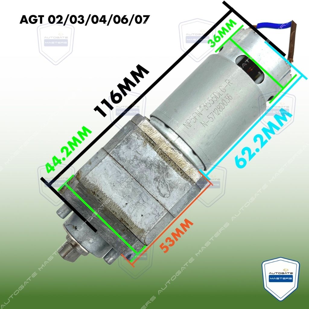 my-11134207-7r98q-ltkhc5di5oi613