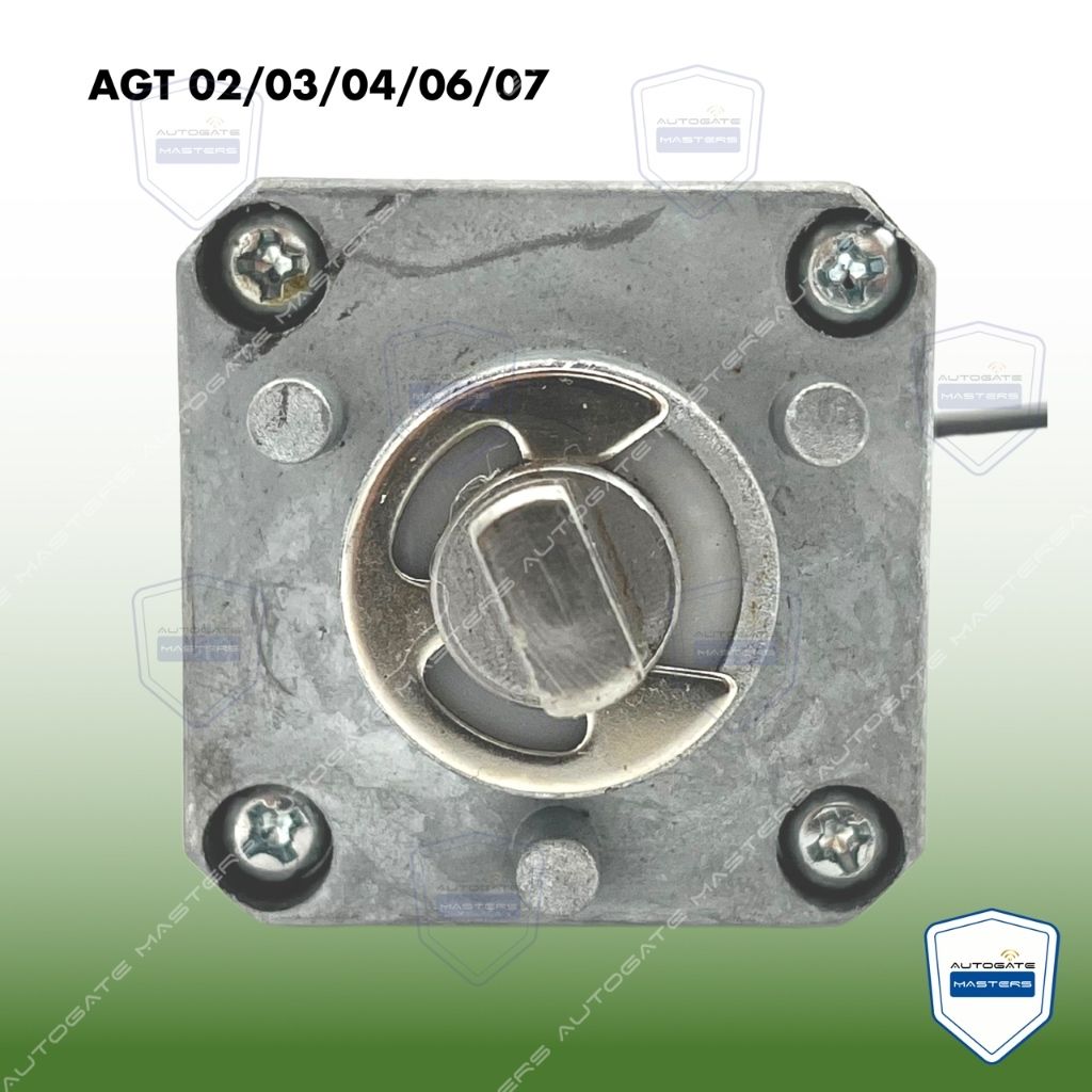 my-11134207-7r98t-ltkhc5di8hn2f6