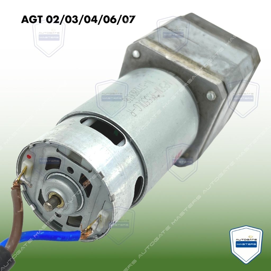 my-11134207-7r991-ltkhc5di732m7e