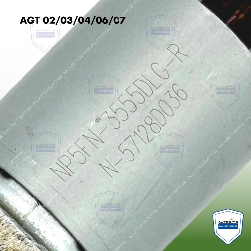 my-11134207-7r98u-ltkhc5di9w7i5a