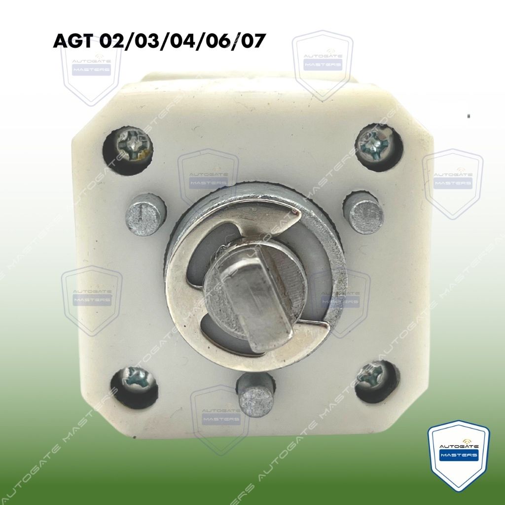 my-11134207-7r98u-ltkhc5dibary63