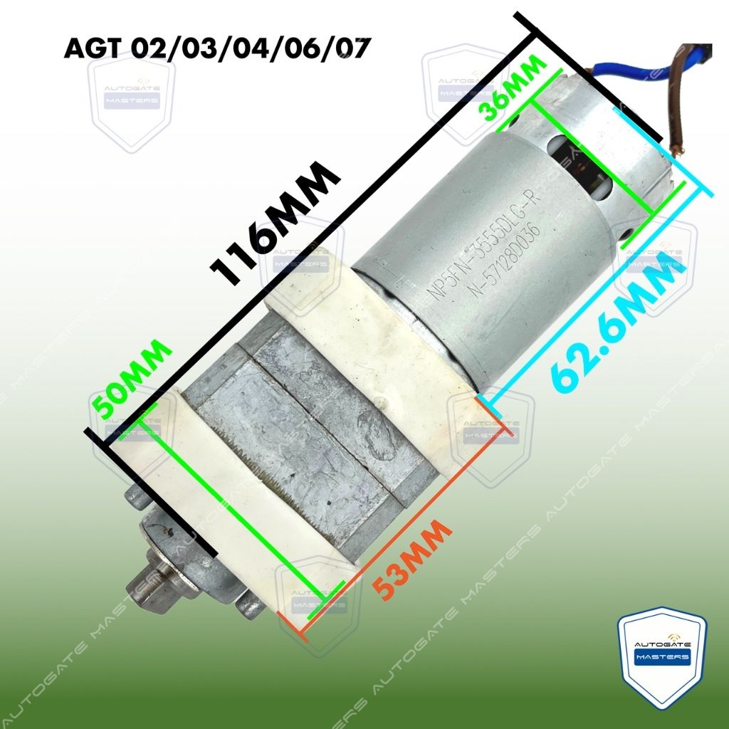 my-11134207-7r98y-ltkhc5die3wub7