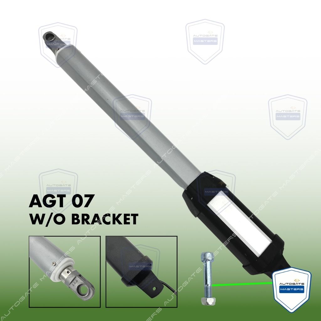 my-11134207-7r98v-ltkhc5di2vdaf5