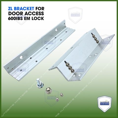 my-11134201-7r98w-ltf2jmg7eddvd1