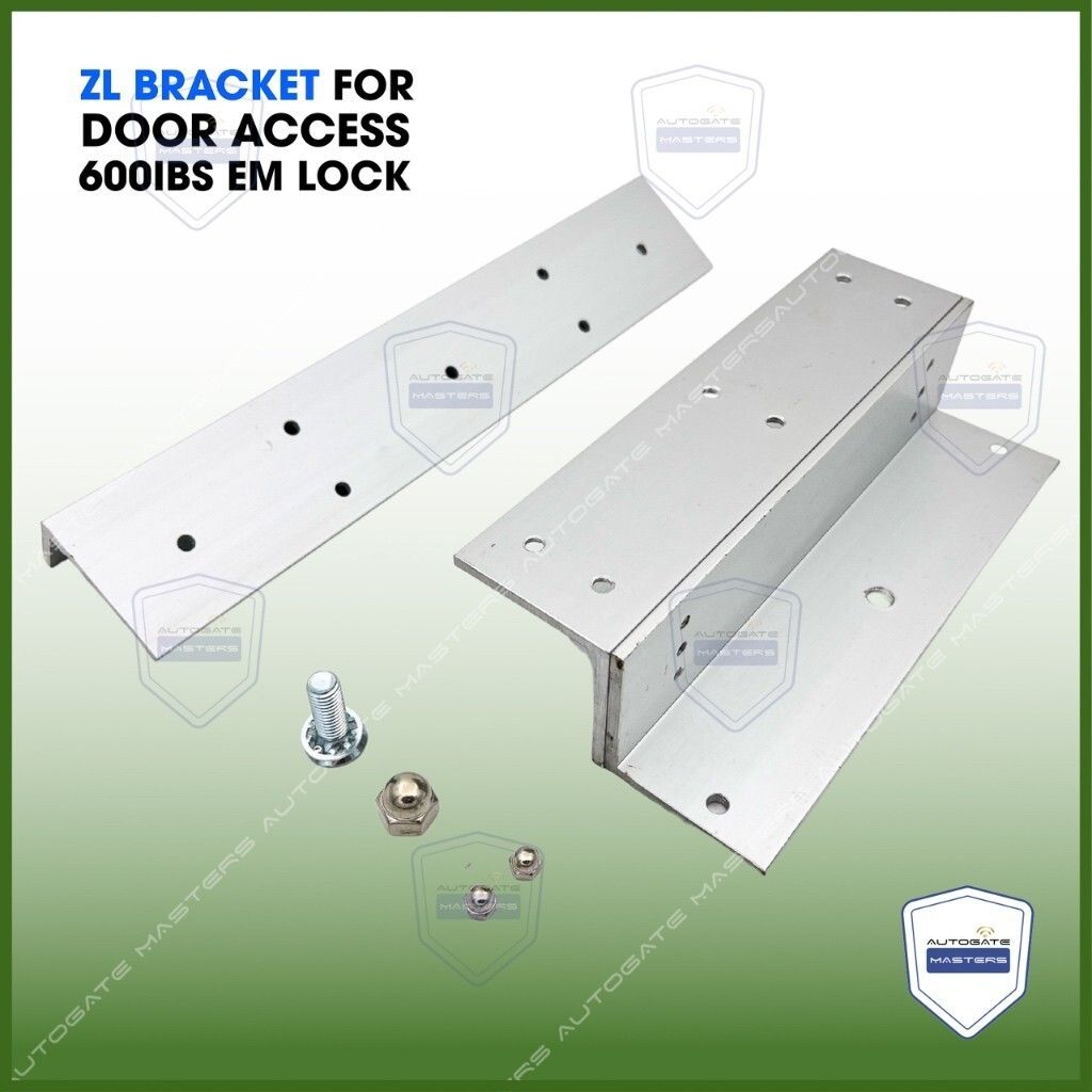 my-11134201-7r98p-ltf2jmm15uf793