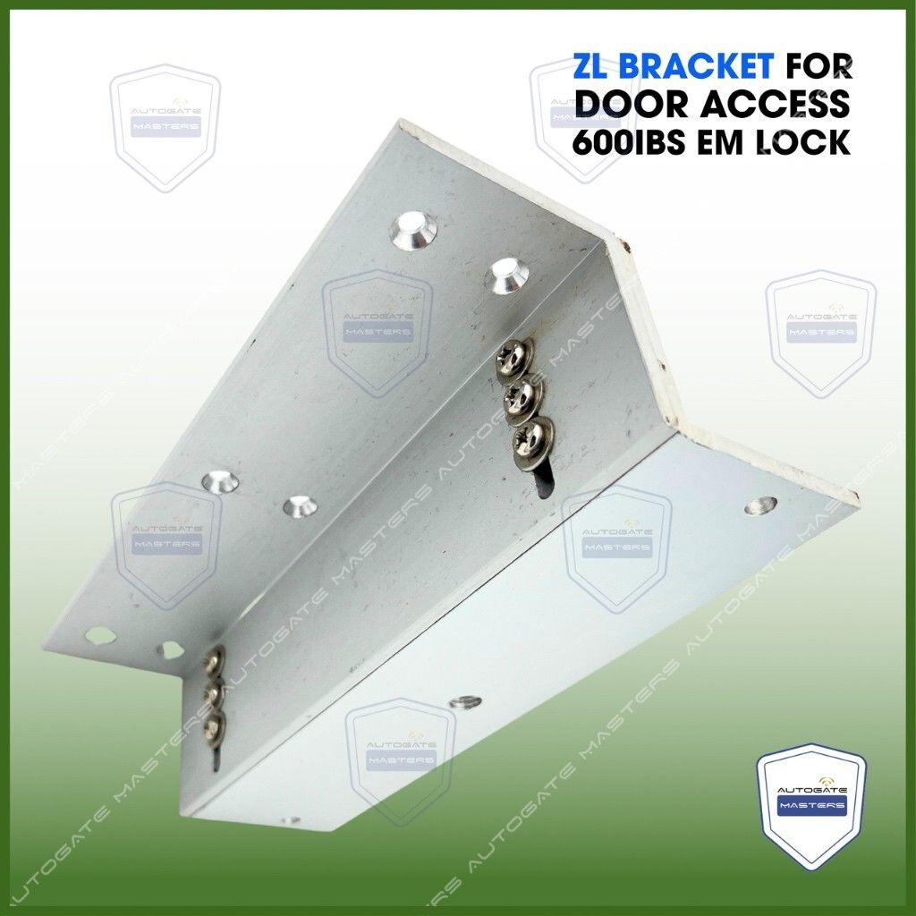 my-11134201-7r98u-ltf2jmnf3tg271