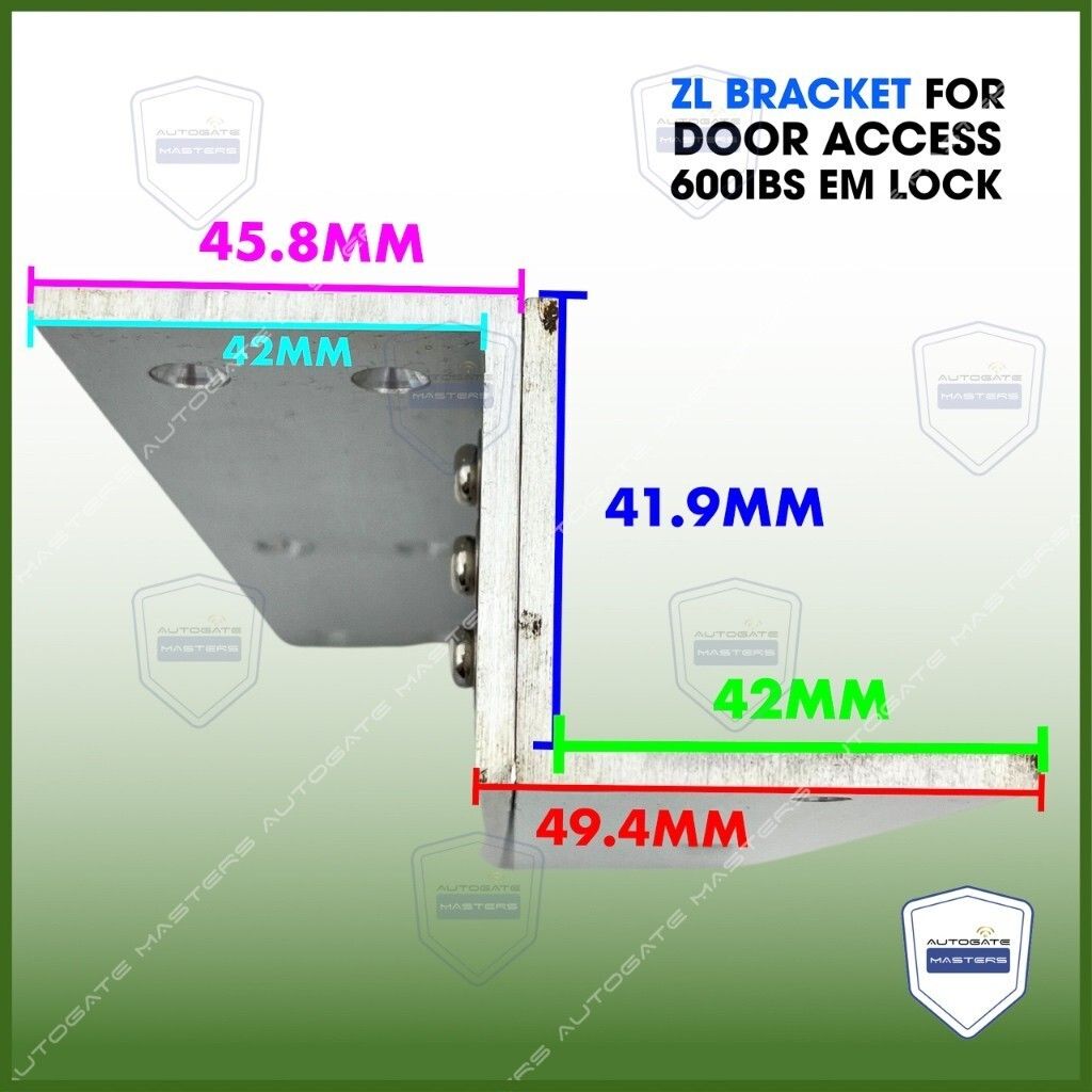 my-11134201-7r98s-ltf2jmnp3ee88a