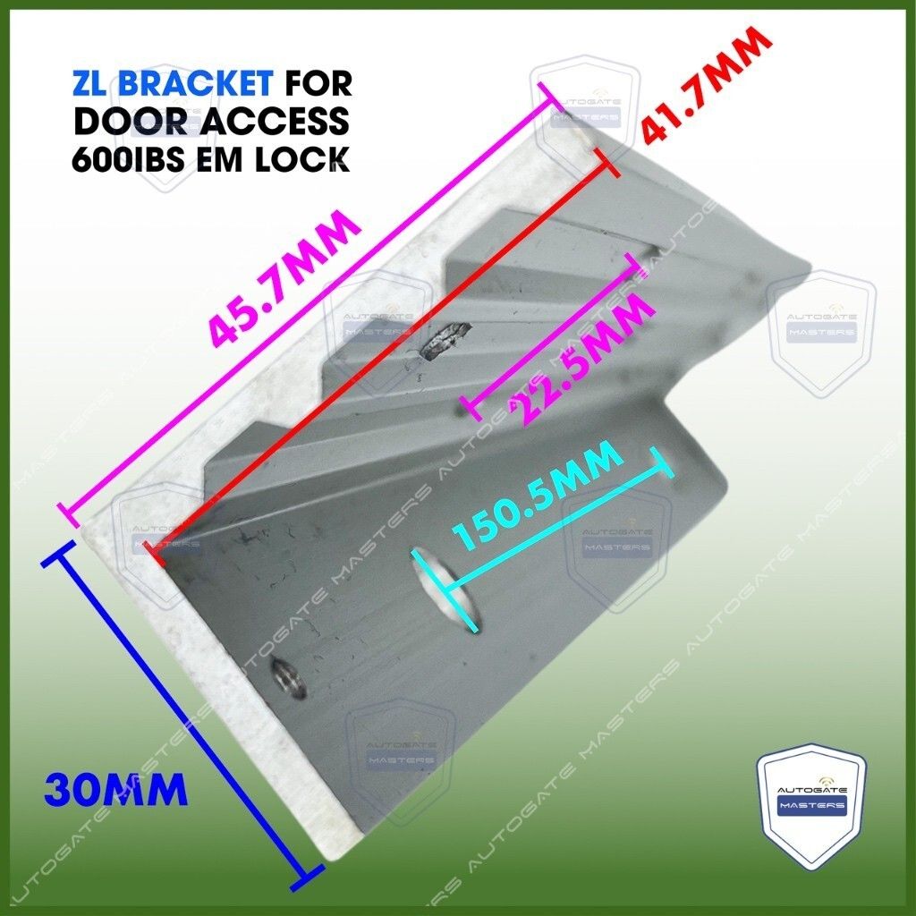 my-11134201-7r98u-ltf2jmxep78299