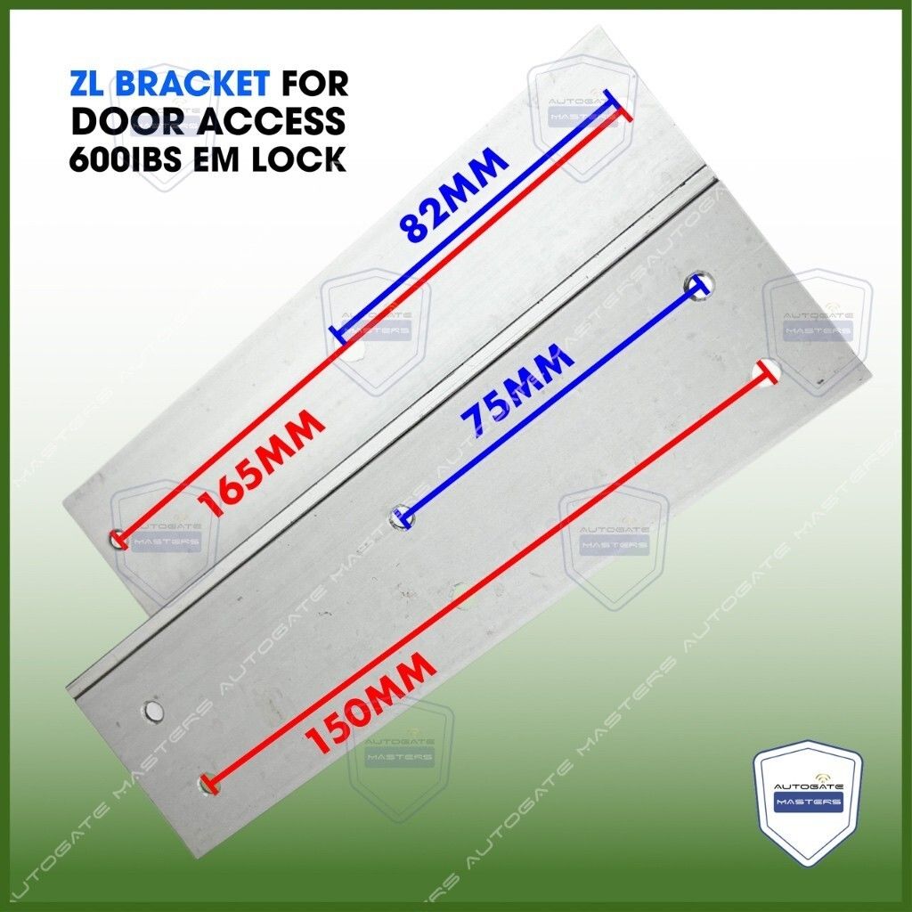my-11134201-7r98x-ltf2jmmb5fwyab