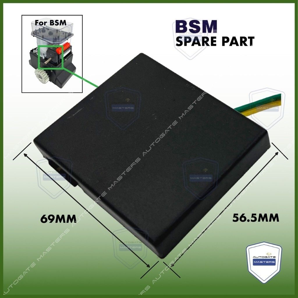 my-11134201-7r98z-ltf2jppan0kc7e