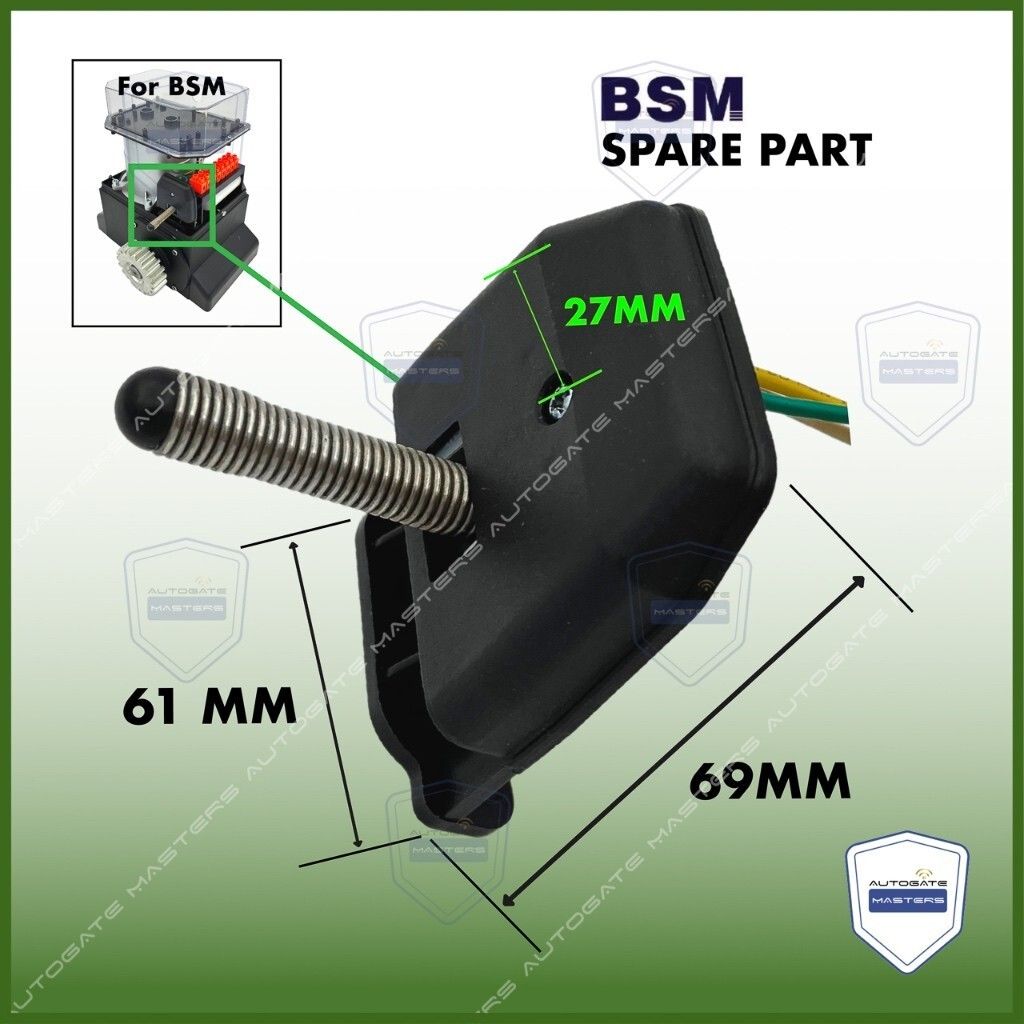 my-11134201-7r990-ltf2jpoqnu7xb2