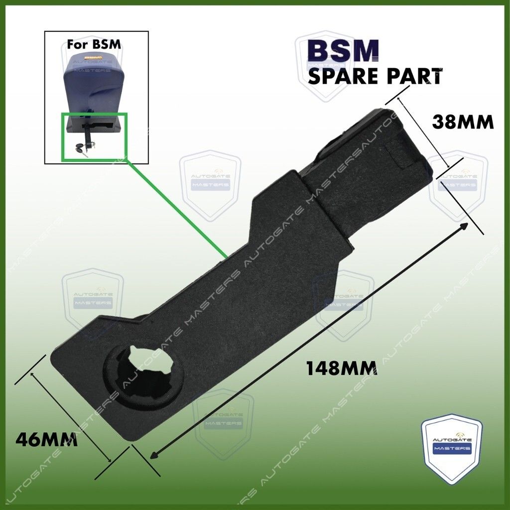 my-11134201-7r98z-ltf2jppum7rm08