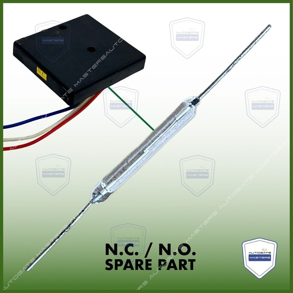 my-11134201-7r990-ltf2jpoqnu8i2e