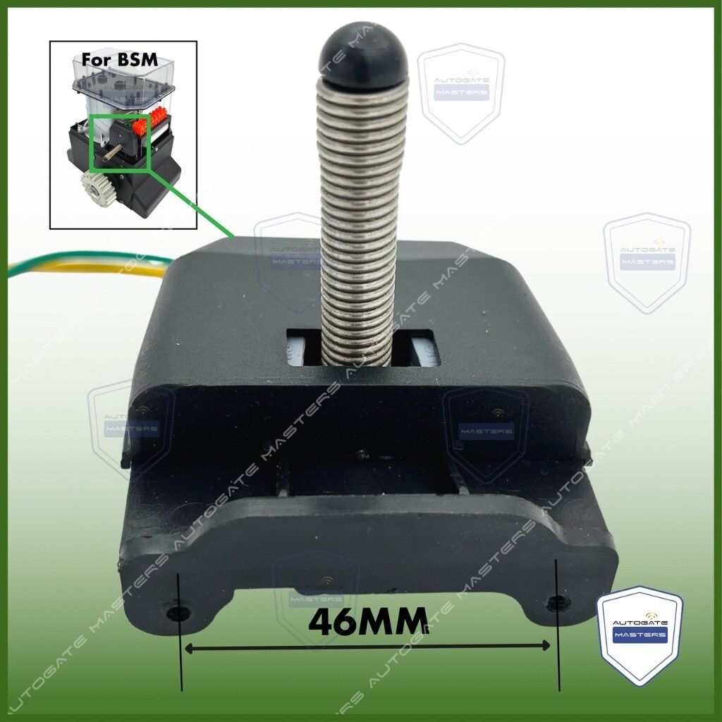 my-11134201-7r991-ltf2jppan10269