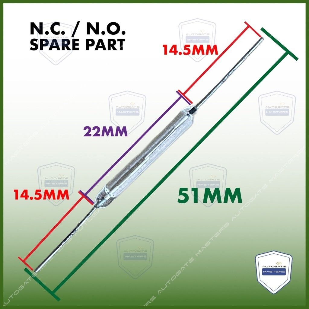 my-11134201-7r98u-ltf2jpogo8qr48