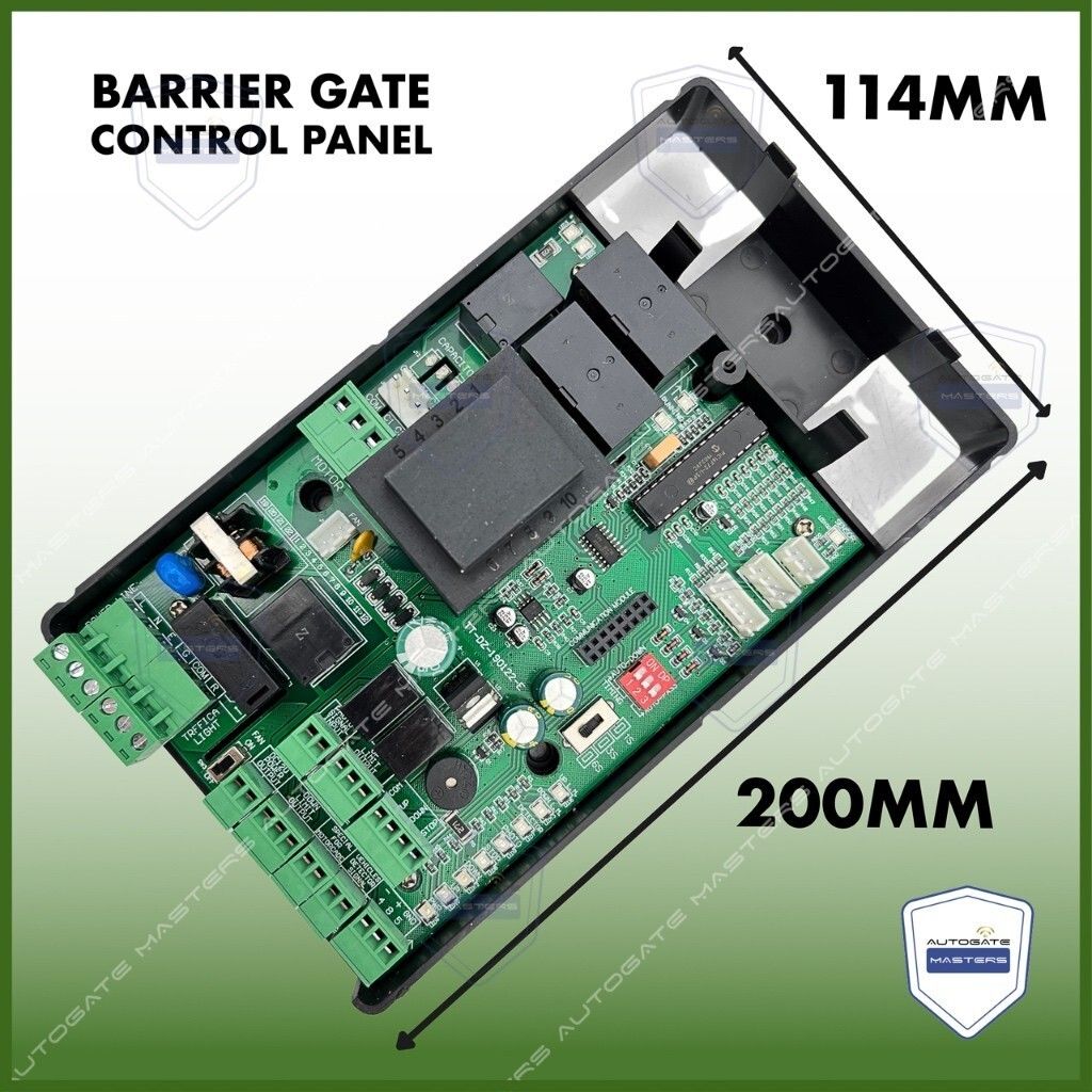 my-11134201-7r98u-ltf2jh9gzmxe44