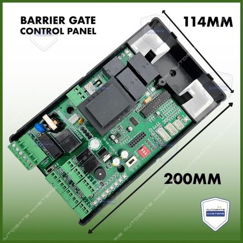 my-11134201-7r98u-ltf2jh9gzmxe44