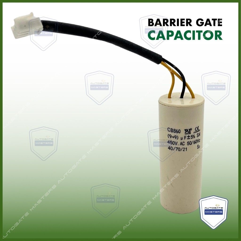 my-11134201-7r98z-ltf2jhakzel818