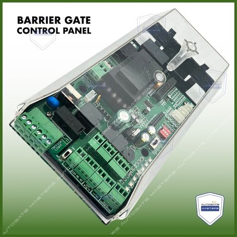 my-11134201-7r98p-ltf2jh3n85vh84